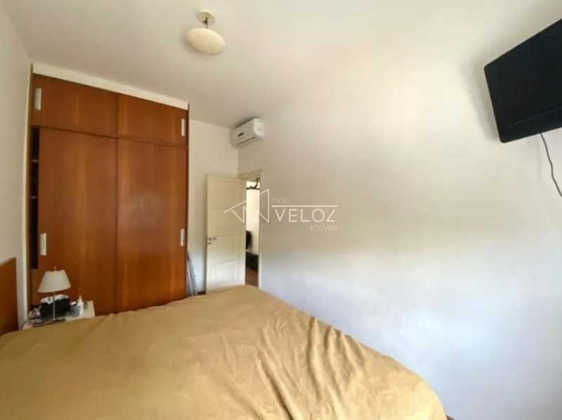 Conheça 1bde0f18-6503-4cf6-a6a1-6a2c92 do imóvel - Apartamento 3 quartos à venda Rio de Janeiro,RJ Humaitá - R$ 785.000 - BOAP30533 - 7 1bde0f18-6503-4cf6-a6a1-6a2c92 - 7