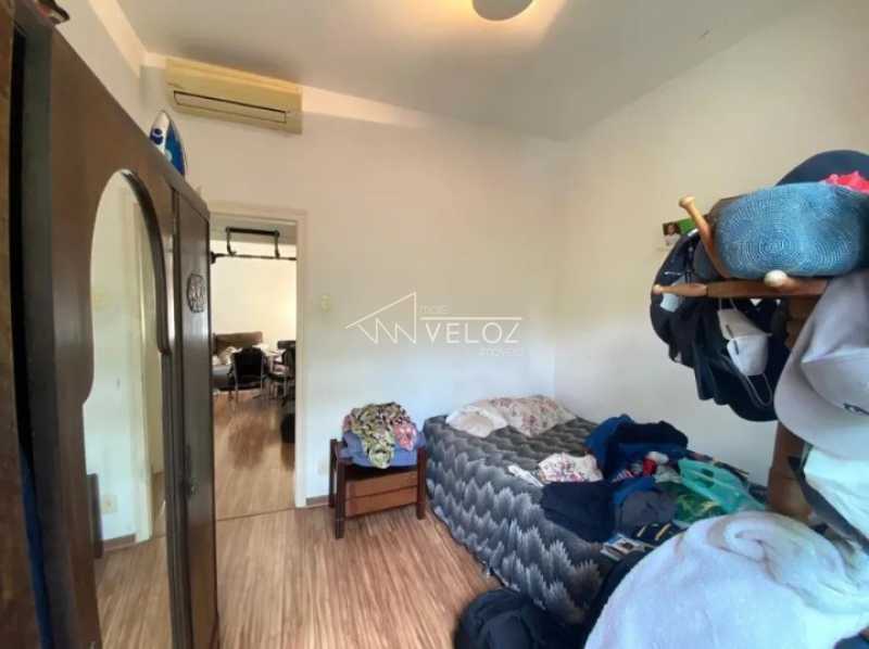 Conheça 8fe30e02-1bf5-4aaa-823a-dcae77 do imóvel - Apartamento 3 quartos à venda Rio de Janeiro,RJ Humaitá - R$ 785.000 - BOAP30533 - 12 8fe30e02-1bf5-4aaa-823a-dcae77 - 12