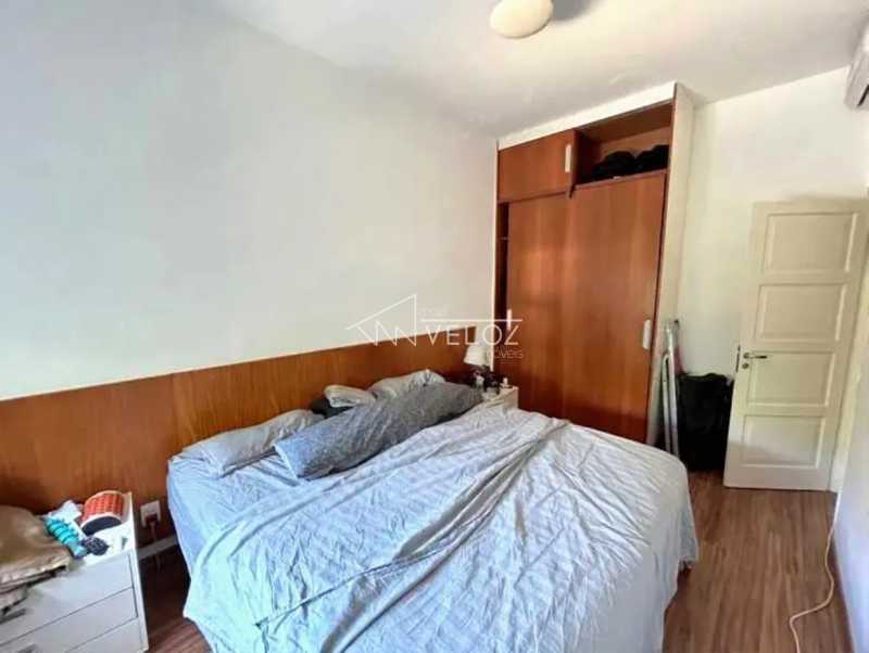 Conheça 13c8929f-32ac-4a32-96d2-e7d69e do imóvel - Apartamento 3 quartos à venda Rio de Janeiro,RJ Humaitá - R$ 785.000 - BOAP30533 - 6 13c8929f-32ac-4a32-96d2-e7d69e - 6