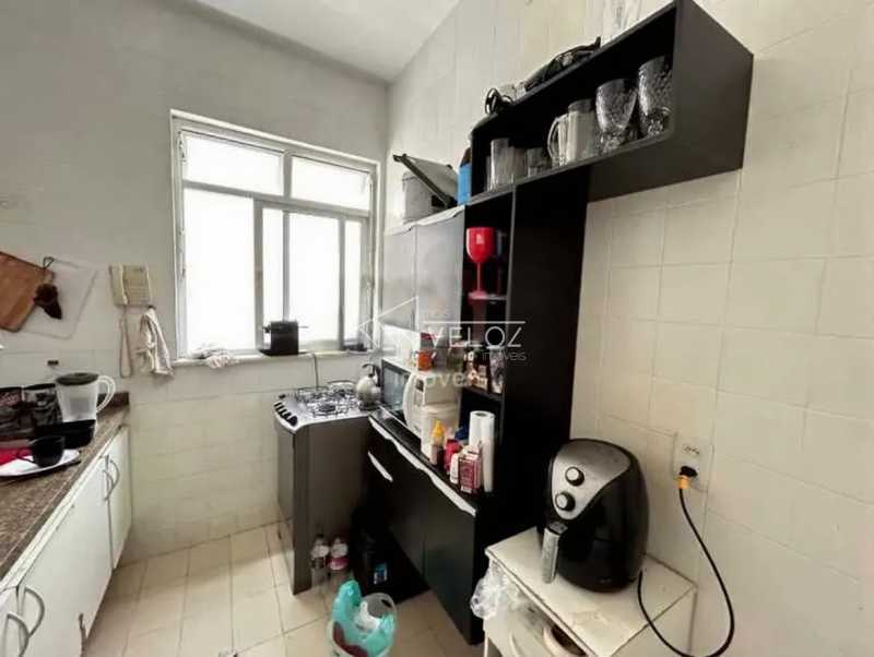 Conheça 35f9c072-db81-4adb-8b8b-35c32d do imóvel - Apartamento 3 quartos à venda Rio de Janeiro,RJ Humaitá - R$ 785.000 - BOAP30533 - 17 35f9c072-db81-4adb-8b8b-35c32d - 17