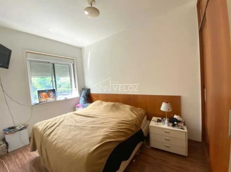 Conheça 386a9ff2-a121-4a6a-8f49-137b95 do imóvel - Apartamento 3 quartos à venda Rio de Janeiro,RJ Humaitá - R$ 785.000 - BOAP30533 - 4 386a9ff2-a121-4a6a-8f49-137b95 - 4
