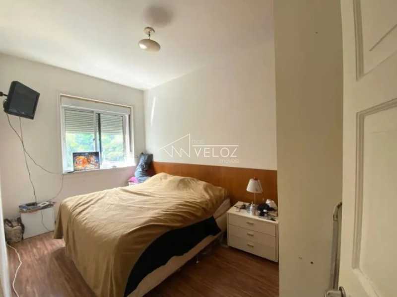 Conheça a31a07b1-f4fc-4b15-a900-e63737 do imóvel - Apartamento 3 quartos à venda Rio de Janeiro,RJ Humaitá - R$ 785.000 - BOAP30533 - 5 a31a07b1-f4fc-4b15-a900-e63737 - 5