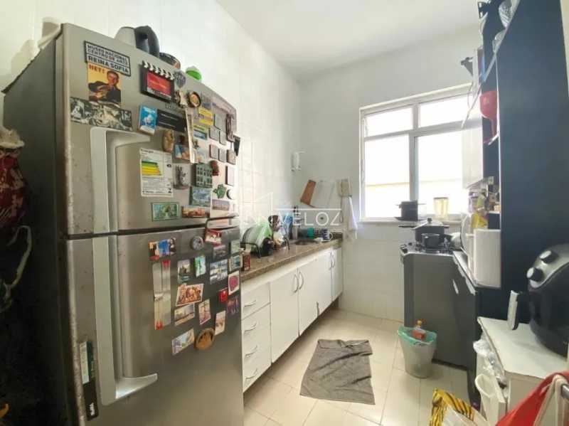 Conheça ab743164-967f-497a-a492-fe0c5d do imóvel - Apartamento 3 quartos à venda Rio de Janeiro,RJ Humaitá - R$ 785.000 - BOAP30533 - 18 ab743164-967f-497a-a492-fe0c5d - 18