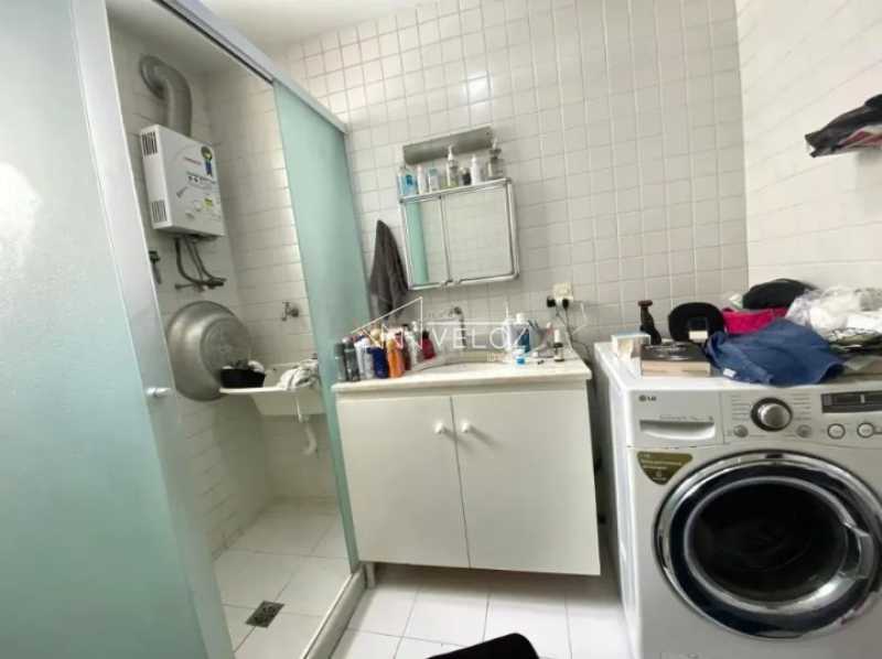 Conheça bb89d3ac-ad4c-43ae-a7be-6ccb24 do imóvel - Apartamento 3 quartos à venda Rio de Janeiro,RJ Humaitá - R$ 785.000 - BOAP30533 - 8 bb89d3ac-ad4c-43ae-a7be-6ccb24 - 8