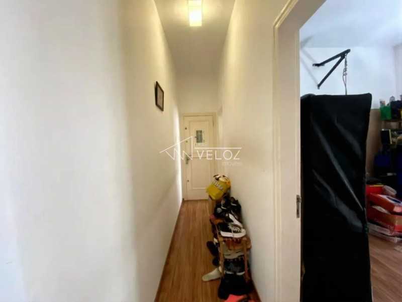 Conheça d2dcc996-be0a-486a-9ac4-c75f10 do imóvel - Apartamento 3 quartos à venda Rio de Janeiro,RJ Humaitá - R$ 785.000 - BOAP30533 - 16 d2dcc996-be0a-486a-9ac4-c75f10 - 16