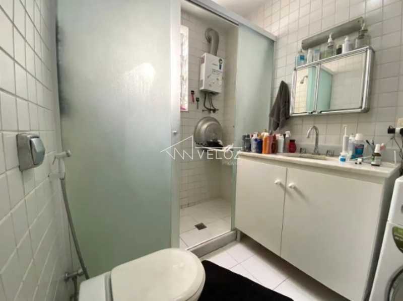 Conheça f48c4c60-d8c8-4080-8152-c847cd do imóvel - Apartamento 3 quartos à venda Rio de Janeiro,RJ Humaitá - R$ 785.000 - BOAP30533 - 9 f48c4c60-d8c8-4080-8152-c847cd - 9