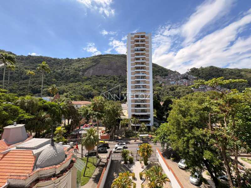 Conheça Imagem do WhatsApp de 2025-11- do imóvel - Apartamento 3 quartos à venda Rio de Janeiro,RJ Botafogo - R$ 900.000 - BOAP30535 - 17 Imagem do WhatsApp de 2025-11- - 17