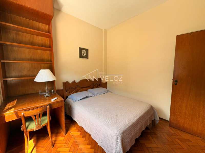 Conheça Imagem do WhatsApp de 2025-11- do imóvel - Apartamento 3 quartos à venda Rio de Janeiro,RJ Botafogo - R$ 900.000 - BOAP30535 - 16 Imagem do WhatsApp de 2025-11- - 16