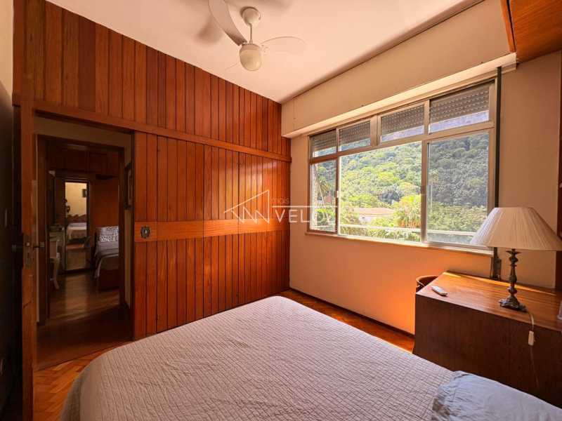 Conheça Imagem do WhatsApp de 2025-11- do imóvel - Apartamento 3 quartos à venda Rio de Janeiro,RJ Botafogo - R$ 900.000 - BOAP30535 - 14 Imagem do WhatsApp de 2025-11- - 14