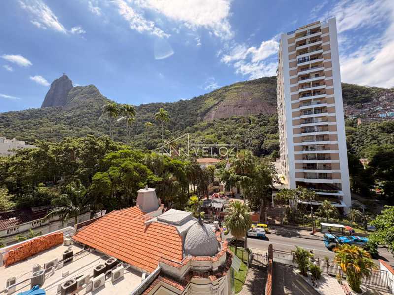 Conheça Imagem do WhatsApp de 2025-11- do imóvel - Apartamento 3 quartos à venda Rio de Janeiro,RJ Botafogo - R$ 900.000 - BOAP30535 - 11 Imagem do WhatsApp de 2025-11- - 11