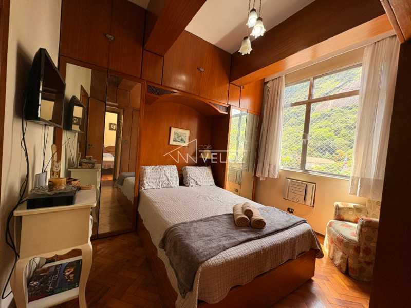 Conheça Imagem do WhatsApp de 2025-11- do imóvel - Apartamento 3 quartos à venda Rio de Janeiro,RJ Botafogo - R$ 900.000 - BOAP30535 - 9 Imagem do WhatsApp de 2025-11- - 9