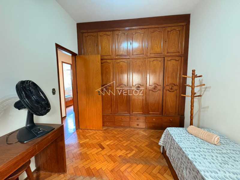 Conheça Imagem do WhatsApp de 2025-11- do imóvel - Apartamento 3 quartos à venda Rio de Janeiro,RJ Botafogo - R$ 900.000 - BOAP30535 - 20 Imagem do WhatsApp de 2025-11- - 20