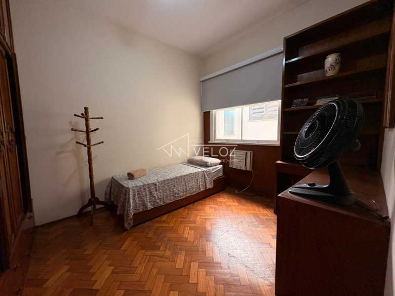 Conheça Imagem do WhatsApp de 2025-11- do imóvel - Apartamento 3 quartos à venda Rio de Janeiro,RJ Botafogo - R$ 900.000 - BOAP30535 - 19 Imagem do WhatsApp de 2025-11- - 19