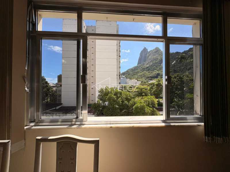 Conheça Imagem do WhatsApp de 2025-11- do imóvel - Apartamento 3 quartos à venda Rio de Janeiro,RJ Botafogo - R$ 900.000 - BOAP30535 - 6 Imagem do WhatsApp de 2025-11- - 6