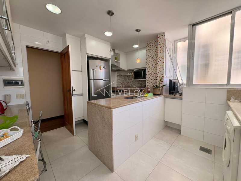 Conheça Imagem do WhatsApp de 2025-11- do imóvel - Apartamento 3 quartos à venda Rio de Janeiro,RJ Botafogo - R$ 900.000 - BOAP30535 - 22 Imagem do WhatsApp de 2025-11- - 22