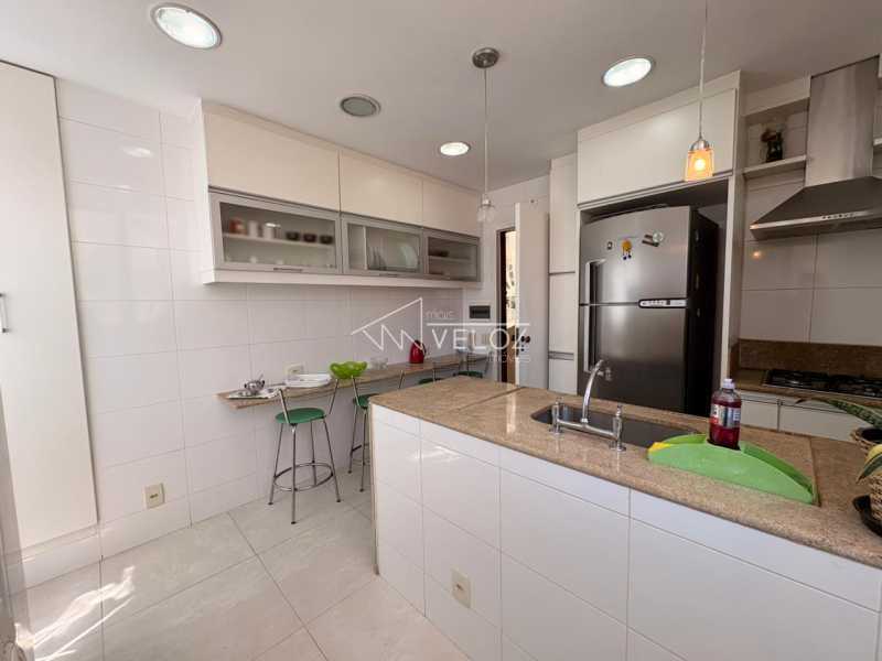 Conheça Imagem do WhatsApp de 2025-11- do imóvel - Apartamento 3 quartos à venda Rio de Janeiro,RJ Botafogo - R$ 900.000 - BOAP30535 - 23 Imagem do WhatsApp de 2025-11- - 23