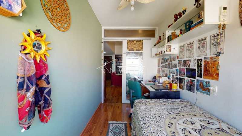 Conheça WhatsApp Image 2025-11-11 at 1 do imóvel - Apartamento 2 quartos à venda Rio de Janeiro,RJ Botafogo - R$ 900.000 - LAAP26698 - 22 WhatsApp Image 2025-11-11 at 1 - 22