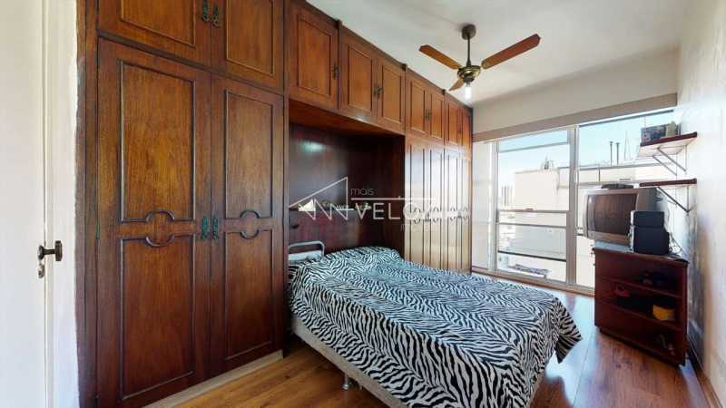 Conheça WhatsApp Image 2025-11-11 at 1 do imóvel - Apartamento 2 quartos à venda Rio de Janeiro,RJ Botafogo - R$ 900.000 - LAAP26698 - 12 WhatsApp Image 2025-11-11 at 1 - 12