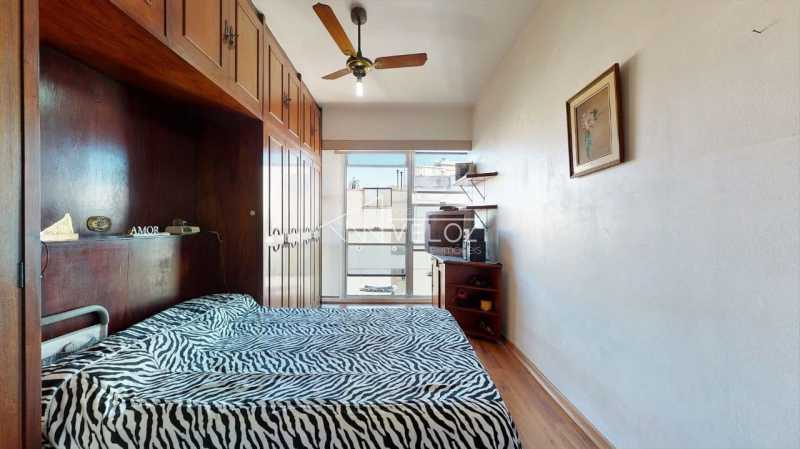 Conheça WhatsApp Image 2025-11-11 at 1 do imóvel - Apartamento 2 quartos à venda Rio de Janeiro,RJ Botafogo - R$ 900.000 - LAAP26698 - 14 WhatsApp Image 2025-11-11 at 1 - 14