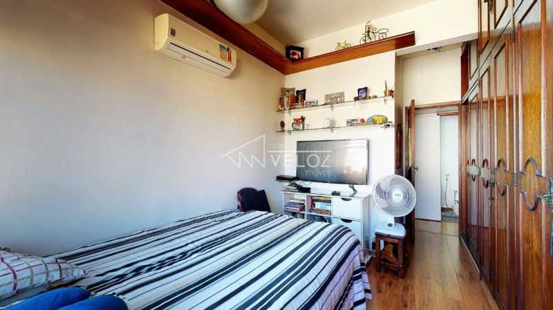 Conheça WhatsApp Image 2025-11-11 at 1 do imóvel - Apartamento 2 quartos à venda Rio de Janeiro,RJ Botafogo - R$ 900.000 - LAAP26698 - 18 WhatsApp Image 2025-11-11 at 1 - 18