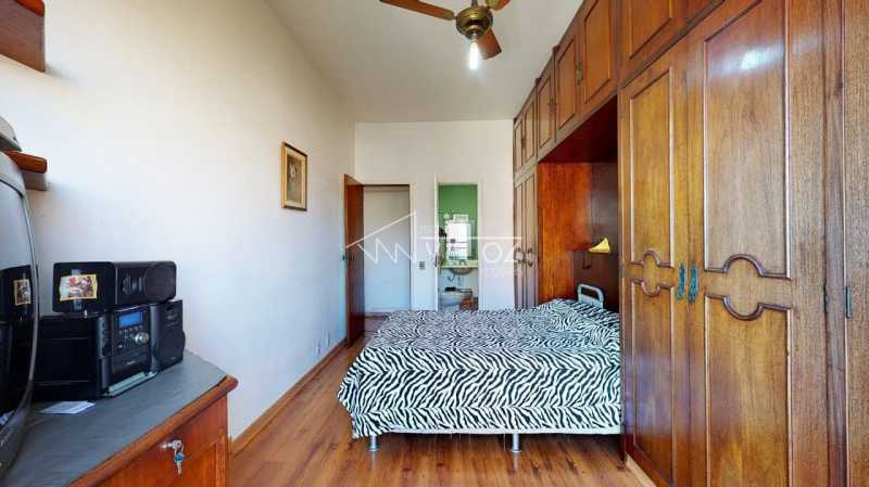 Conheça WhatsApp Image 2025-11-11 at 1 do imóvel - Apartamento 2 quartos à venda Rio de Janeiro,RJ Botafogo - R$ 900.000 - LAAP26698 - 11 WhatsApp Image 2025-11-11 at 1 - 11