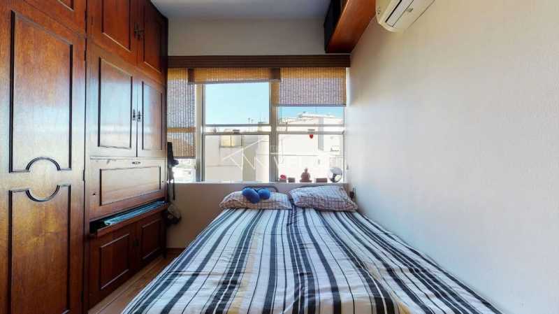 Conheça WhatsApp Image 2025-11-11 at 1 do imóvel - Apartamento 2 quartos à venda Rio de Janeiro,RJ Botafogo - R$ 900.000 - LAAP26698 - 19 WhatsApp Image 2025-11-11 at 1 - 19