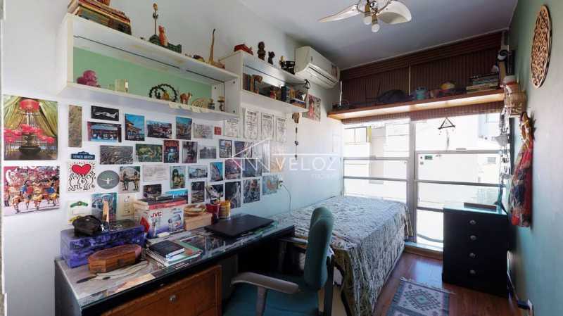 Conheça WhatsApp Image 2025-11-11 at 1 do imóvel - Apartamento 2 quartos à venda Rio de Janeiro,RJ Botafogo - R$ 900.000 - LAAP26698 - 23 WhatsApp Image 2025-11-11 at 1 - 23