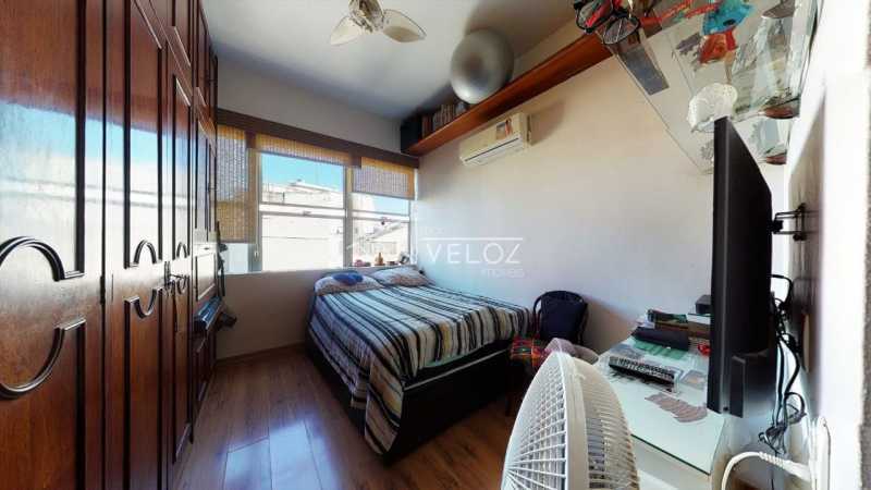 Conheça WhatsApp Image 2025-11-11 at 1 do imóvel - Apartamento 2 quartos à venda Rio de Janeiro,RJ Botafogo - R$ 900.000 - LAAP26698 - 17 WhatsApp Image 2025-11-11 at 1 - 17