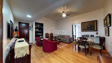 Apartamento 2 quartos à venda Rio de Janeiro,RJ Botafogo - R$ 900.000 - LAAP26698 Apartamento 2 quartos à venda Rio de Janeiro,RJ Botafogo - R$ 900.000 - LAAP26698