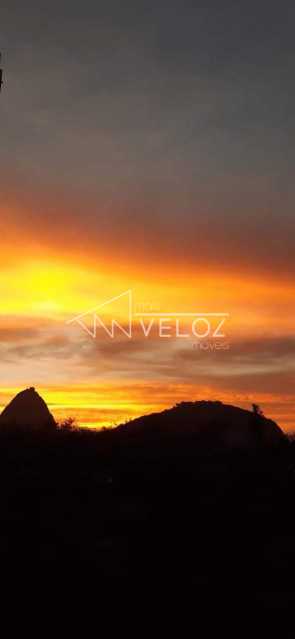 Conheça WhatsApp Image 2025-11-11 at 1 do imóvel - Apartamento 2 quartos à venda Rio de Janeiro,RJ Botafogo - R$ 900.000 - LAAP26698 - 10 WhatsApp Image 2025-11-11 at 1 - 10