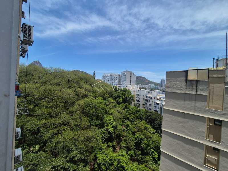 Conheça WhatsApp Image 2025-11-28 at 0 do imóvel - Apartamento 2 quartos à venda Rio de Janeiro,RJ Botafogo - R$ 900.000 - LAAP26698 - 3 WhatsApp Image 2025-11-28 at 0 - 3