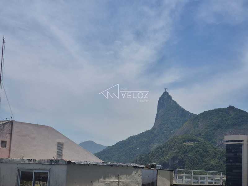 Conheça WhatsApp Image 2025-11-28 at 0 do imóvel - Apartamento 2 quartos à venda Rio de Janeiro,RJ Botafogo - R$ 900.000 - LAAP26698 - 8 WhatsApp Image 2025-11-28 at 0 - 8