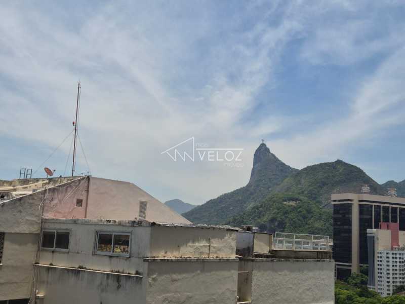 Conheça WhatsApp Image 2025-11-28 at 0 do imóvel - Apartamento 2 quartos à venda Rio de Janeiro,RJ Botafogo - R$ 900.000 - LAAP26698 - 2 WhatsApp Image 2025-11-28 at 0 - 2