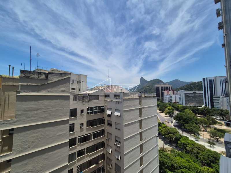 Conheça WhatsApp Image 2025-11-28 at 0 do imóvel - Apartamento 2 quartos à venda Rio de Janeiro,RJ Botafogo - R$ 900.000 - LAAP26698 - 9 WhatsApp Image 2025-11-28 at 0 - 9