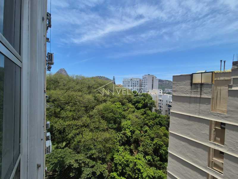 Conheça WhatsApp Image 2025-11-28 at 0 do imóvel - Apartamento 2 quartos à venda Rio de Janeiro,RJ Botafogo - R$ 900.000 - LAAP26698 - 28 WhatsApp Image 2025-11-28 at 0 - 28