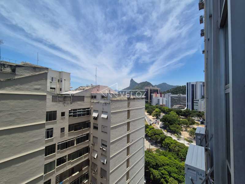 Conheça WhatsApp Image 2025-11-28 at 0 do imóvel - Apartamento 2 quartos à venda Rio de Janeiro,RJ Botafogo - R$ 900.000 - LAAP26698 - 6 WhatsApp Image 2025-11-28 at 0 - 6