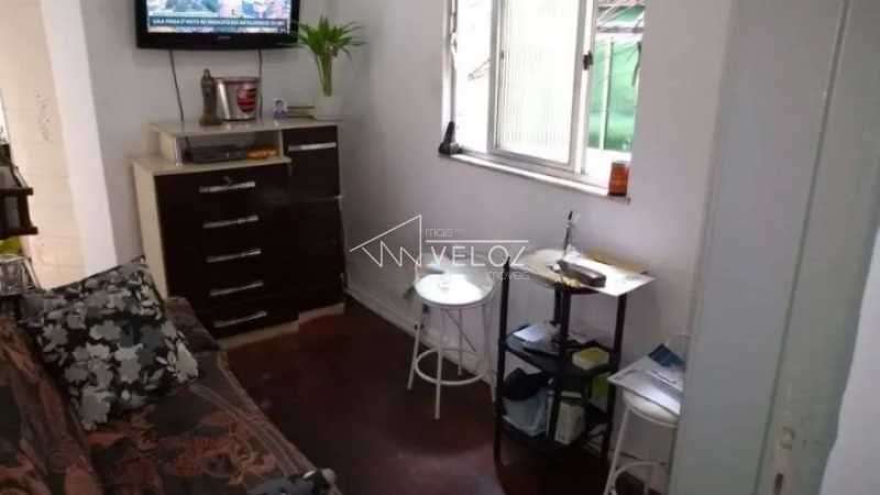 1f9a0189d4ca439f8e0c474accadd8 - 6