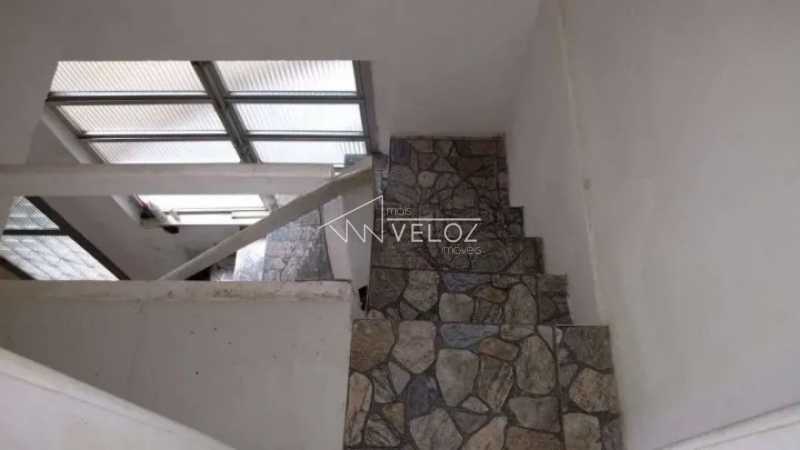 017e64a097fb485aa4ef82a9bfd69d - 7