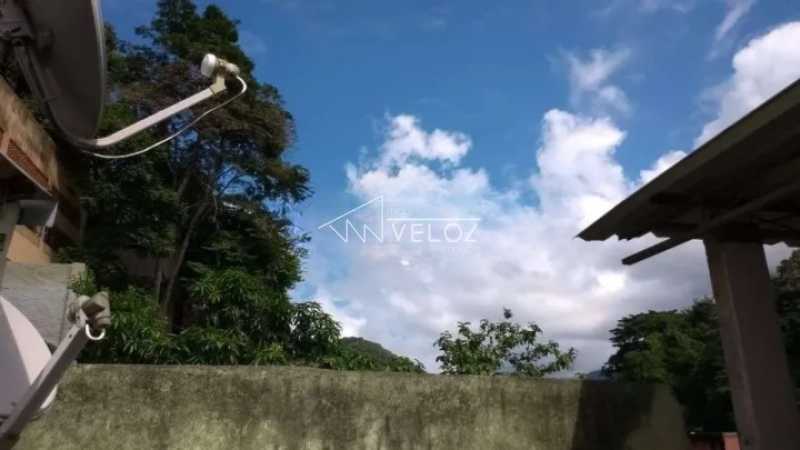 306c093c9a9a490cb0b86afa05703e - 3