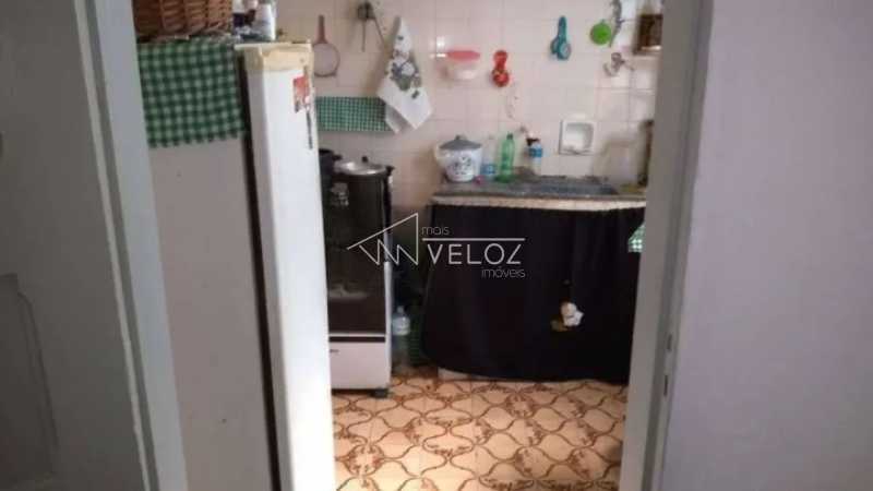 2495f00e1e5e4b0a928420e5448472 - 8