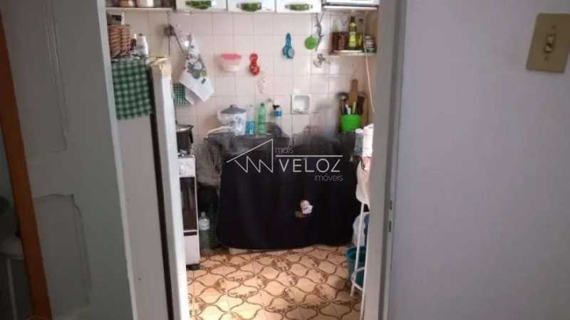 6484c0831c954258bb9035636aabd0 - 9