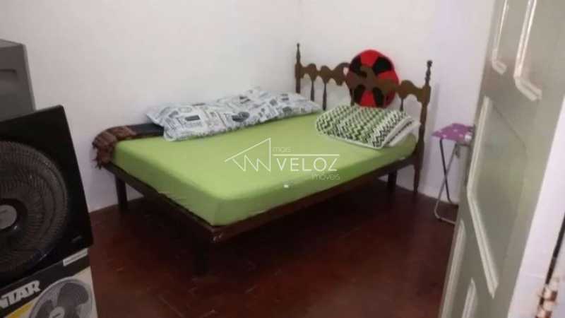 d04b0aeabbea47468aae7f98ee08a8 - 5