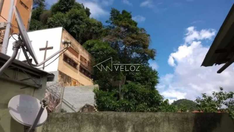 7ba0c75c0c314079a26f7c2423b84a - 12