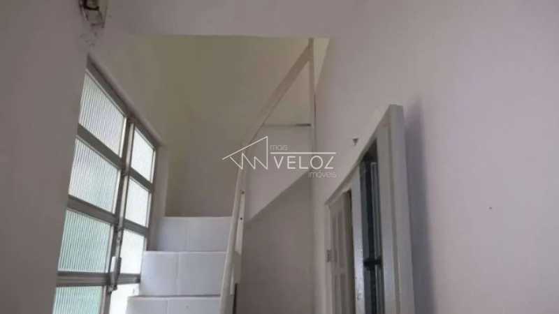 961afd34a46e4c1d8475383efcf643 - 16