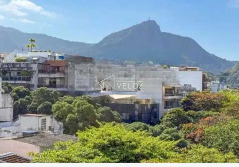 WhatsApp Image 2025-11-13 at 1 - 5