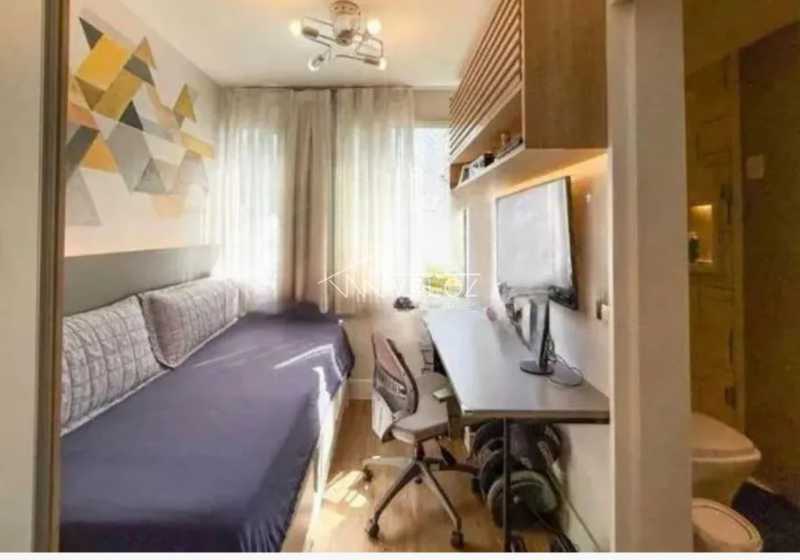 WhatsApp Image 2025-11-13 at 1 - 7