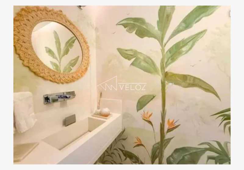 WhatsApp Image 2025-11-13 at 1 - 8