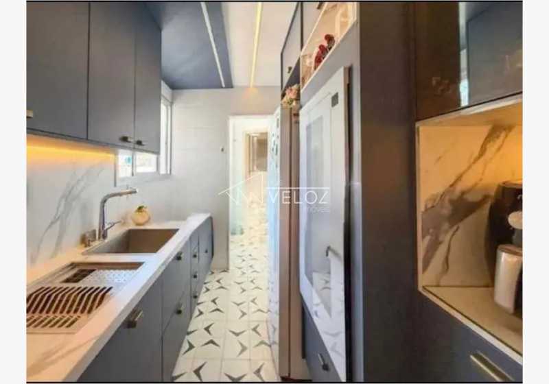 WhatsApp Image 2025-11-13 at 1 - 10