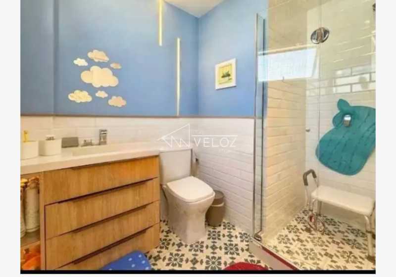 WhatsApp Image 2025-11-13 at 1 - 11