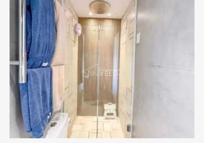 WhatsApp Image 2025-11-13 at 1 - 14